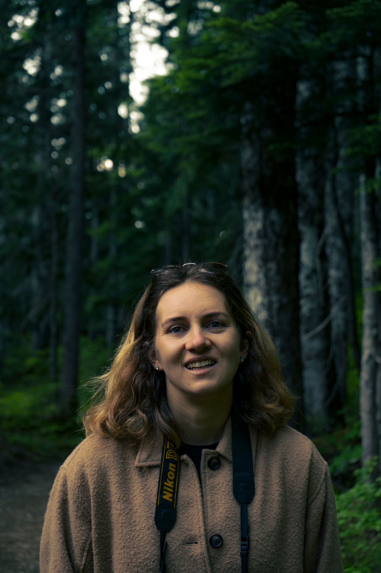 Edit feedback