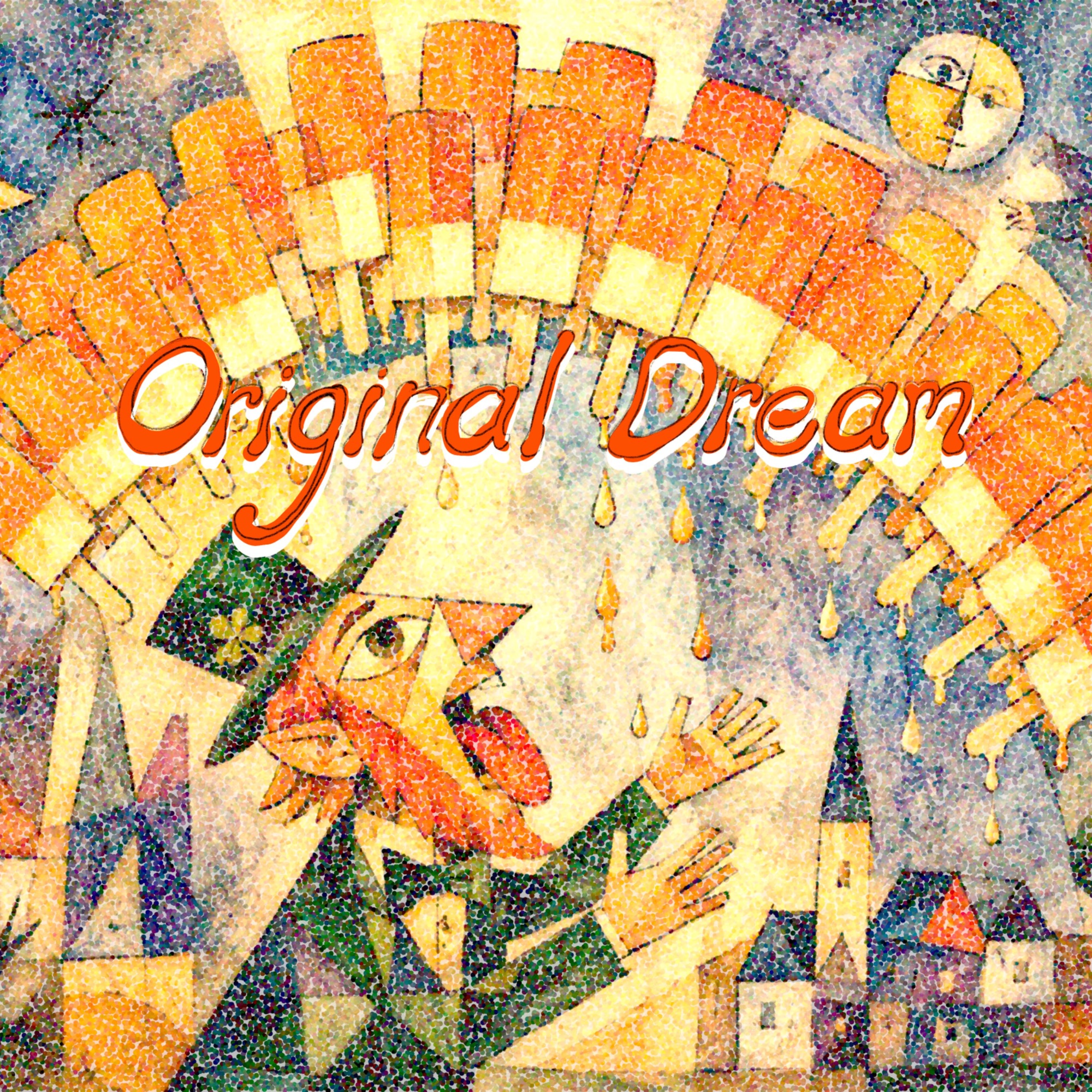 Original Dream