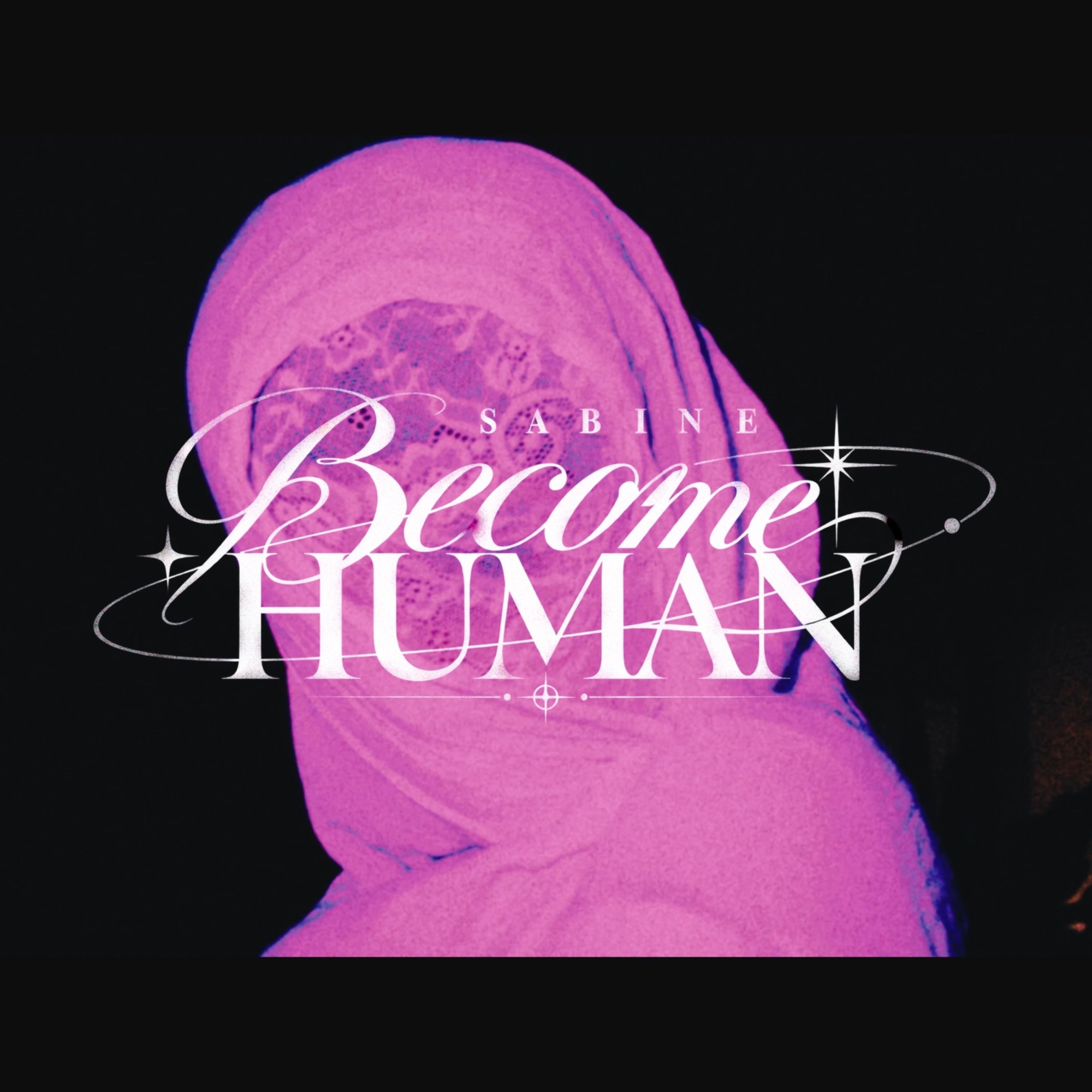 New single I produced!