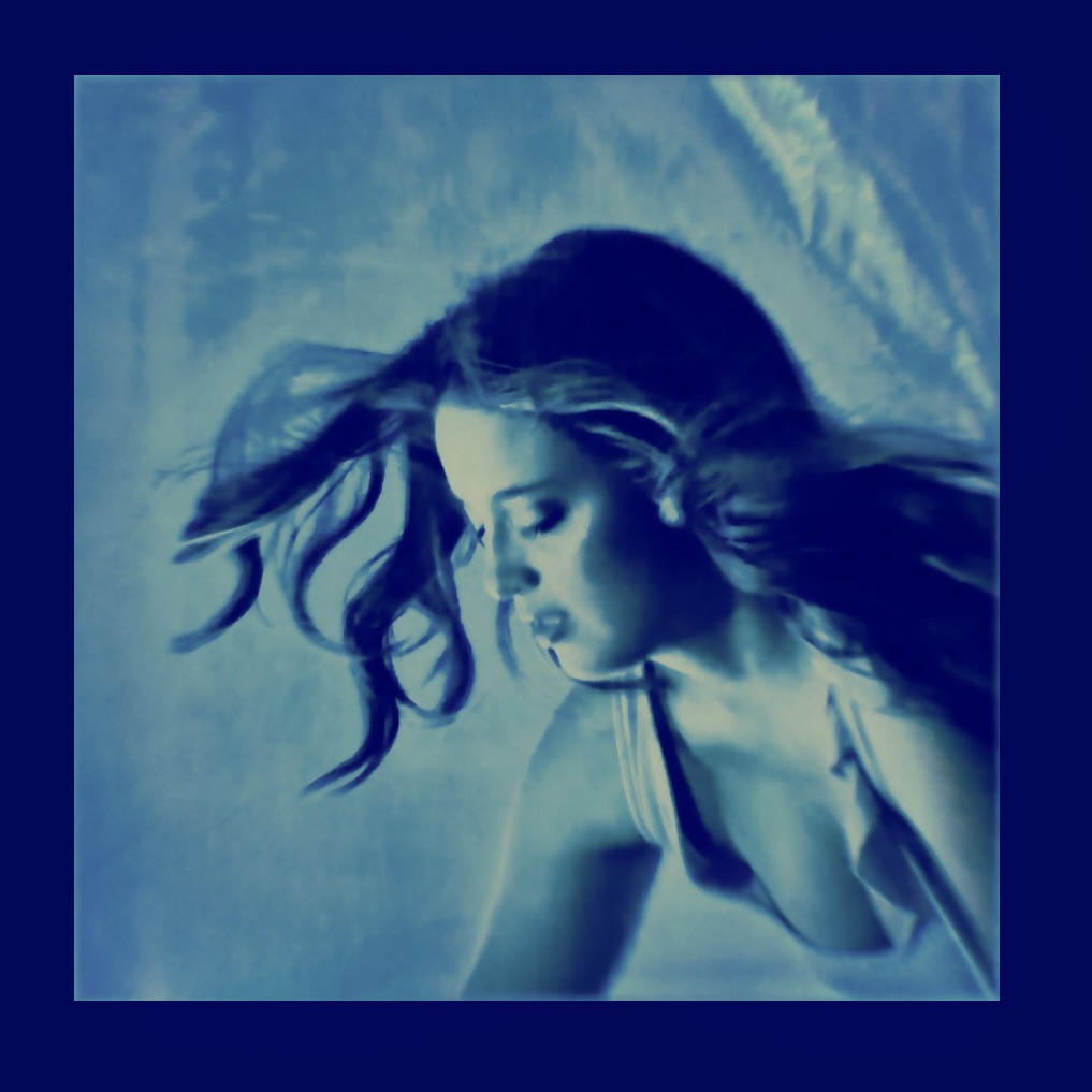 My next single!