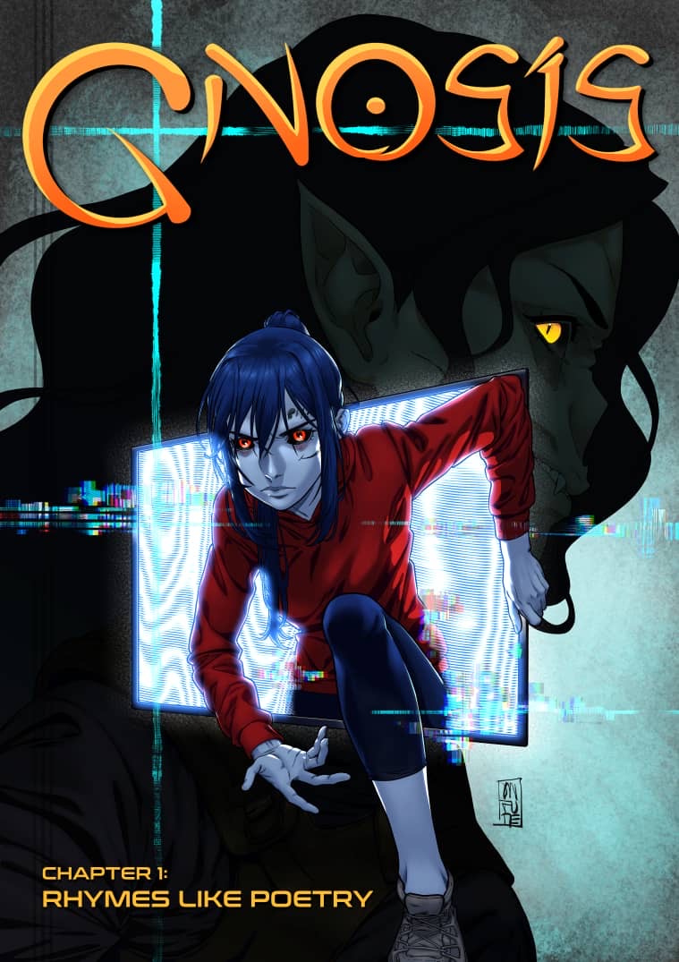 Project Gnosis